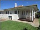2 Woolcock Street, Warracknabeal VIC 3393