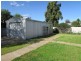 2 Woolcock Street, Warracknabeal VIC 3393
