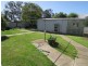 2 Woolcock Street, Warracknabeal VIC 3393