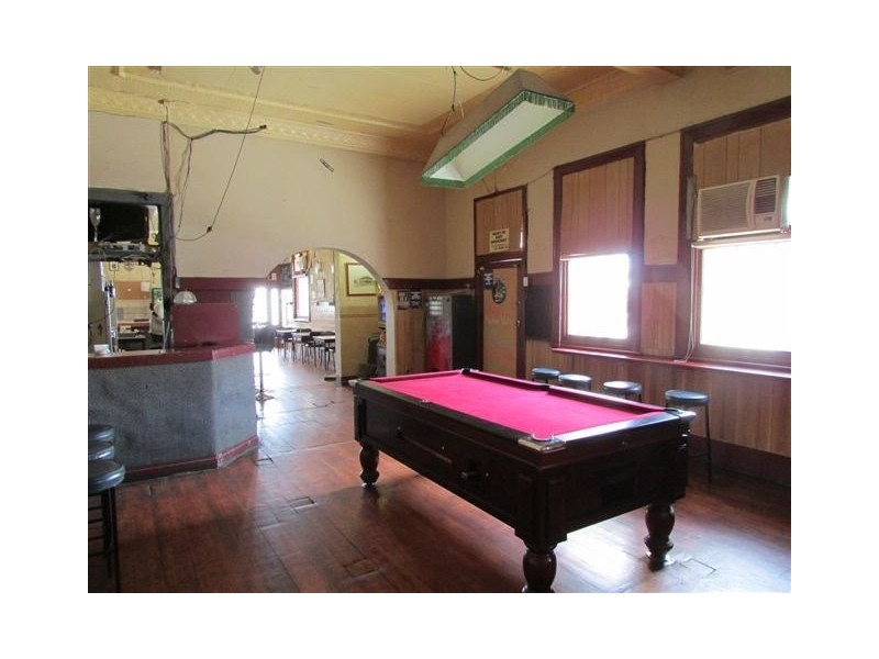 42 Federal Street, Rainbow VIC 3424