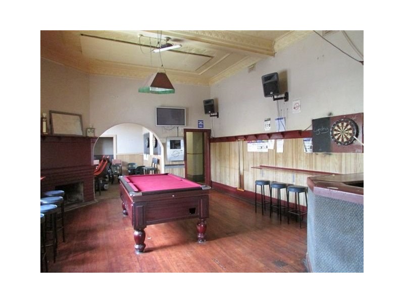 42 Federal Street, Rainbow VIC 3424