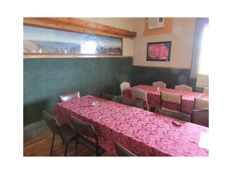 42 Federal Street, Rainbow VIC 3424