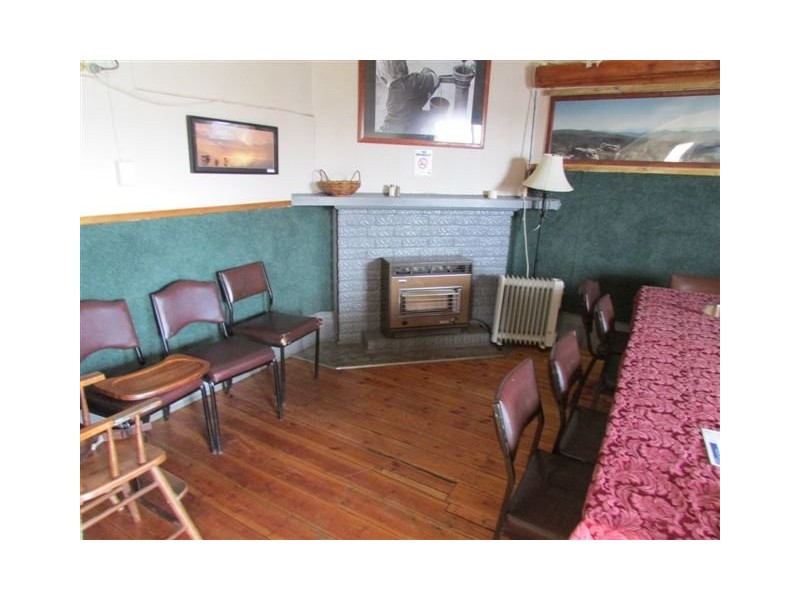 42 Federal Street, Rainbow VIC 3424