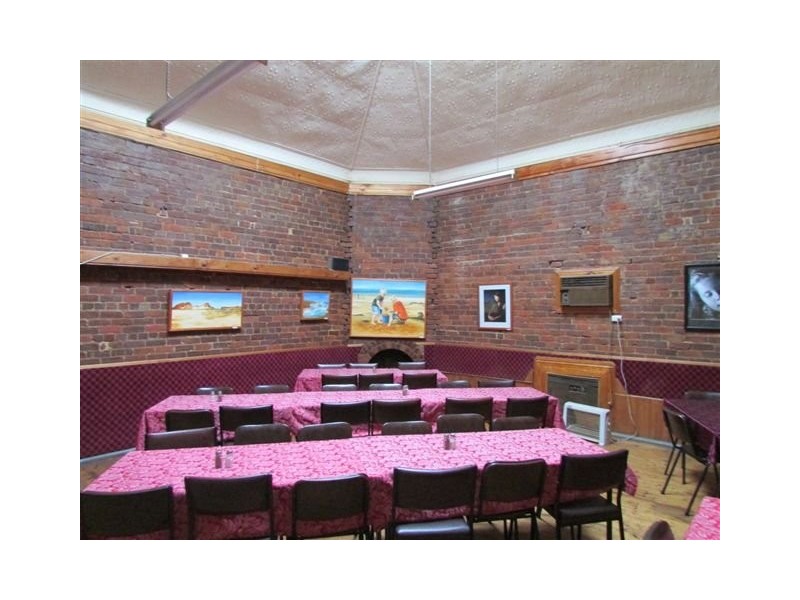 42 Federal Street, Rainbow VIC 3424