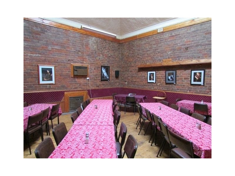 42 Federal Street, Rainbow VIC 3424