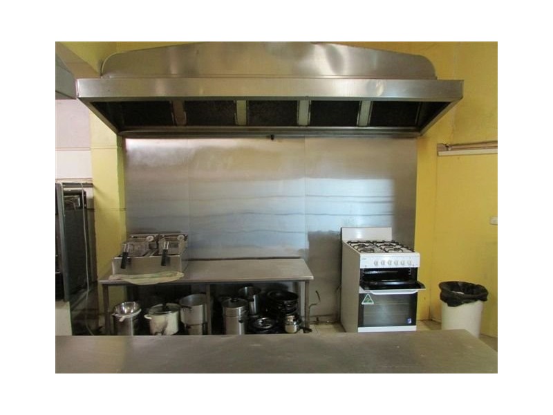 42 Federal Street, Rainbow VIC 3424