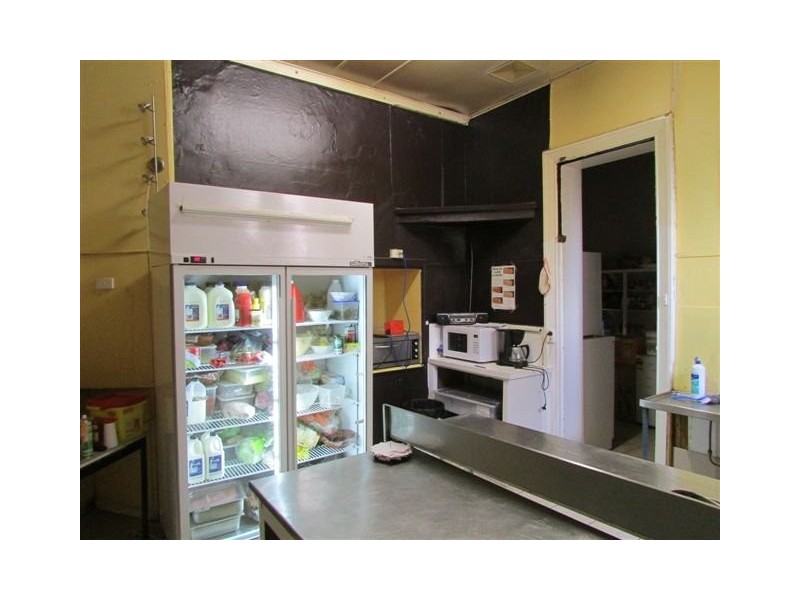 42 Federal Street, Rainbow VIC 3424