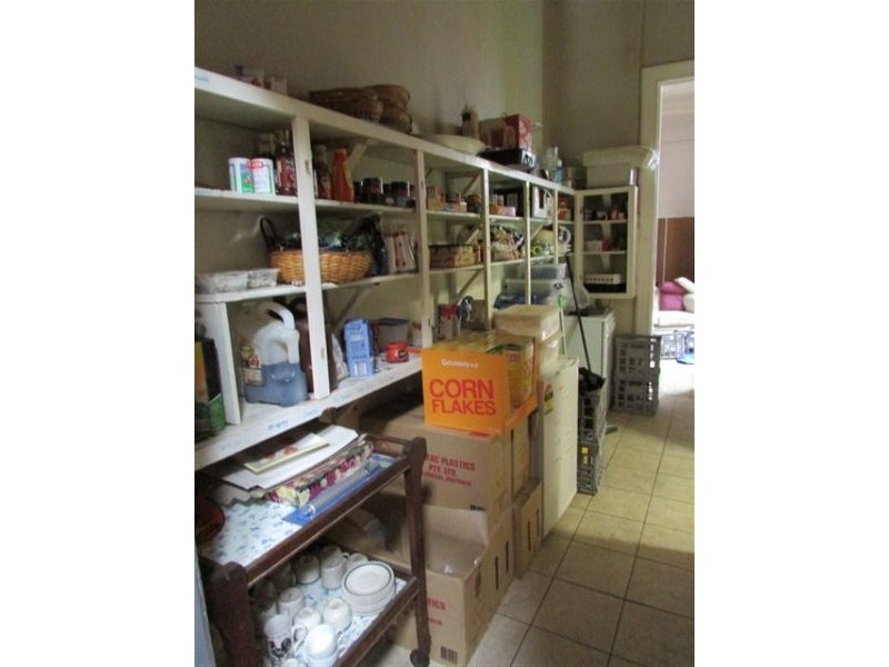 42 Federal Street, Rainbow VIC 3424