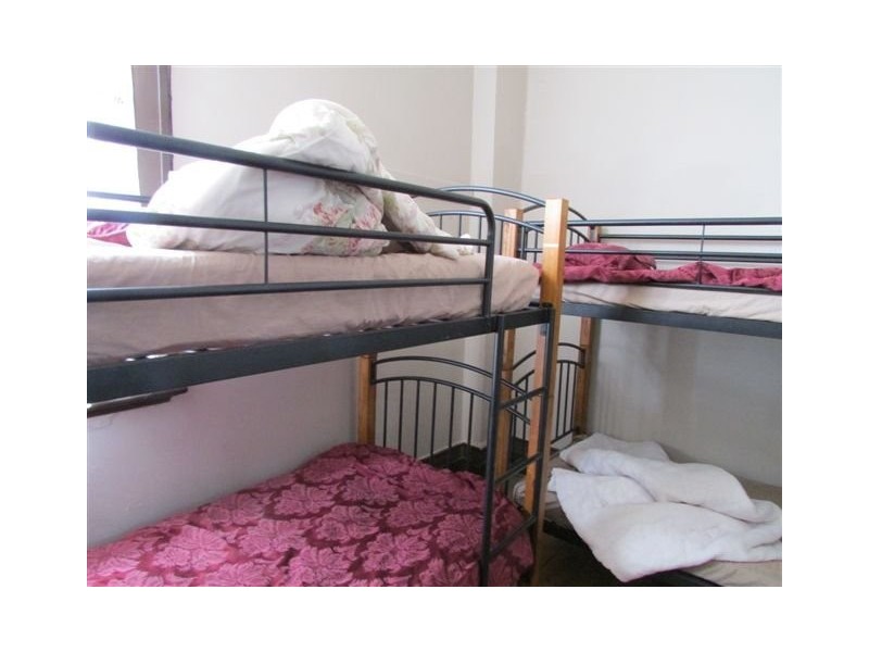 42 Federal Street, Rainbow VIC 3424