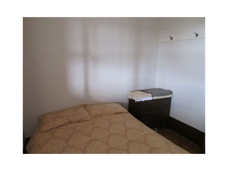 42 Federal Street, Rainbow VIC 3424