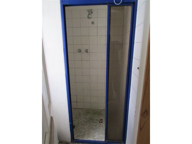 42 Federal Street, Rainbow VIC 3424