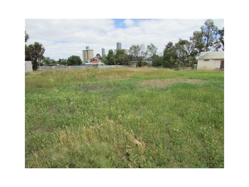 42 Federal Street, Rainbow VIC 3424