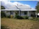 35 Gardiner Street, Warracknabeal VIC 3393