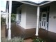 35 Gardiner Street, Warracknabeal VIC 3393