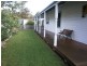 35 Gardiner Street, Warracknabeal VIC 3393