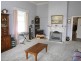 35 Gardiner Street, Warracknabeal VIC 3393