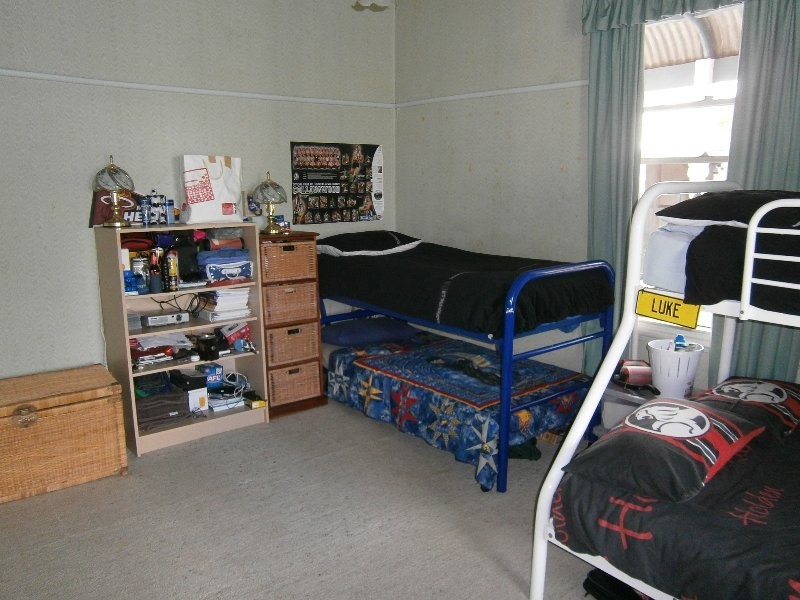 35 Gardiner Street, Warracknabeal VIC 3393