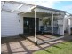 35 Gardiner Street, Warracknabeal VIC 3393