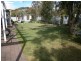 35 Gardiner Street, Warracknabeal VIC 3393