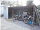 35 Gardiner Street, Warracknabeal VIC 3393