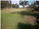 35 Gardiner Street, Warracknabeal VIC 3393