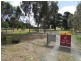 Lot 10 Horseshoe Bend Road, Dimboola VIC 3414