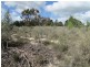 Lot 10 Horseshoe Bend Road, Dimboola VIC 3414