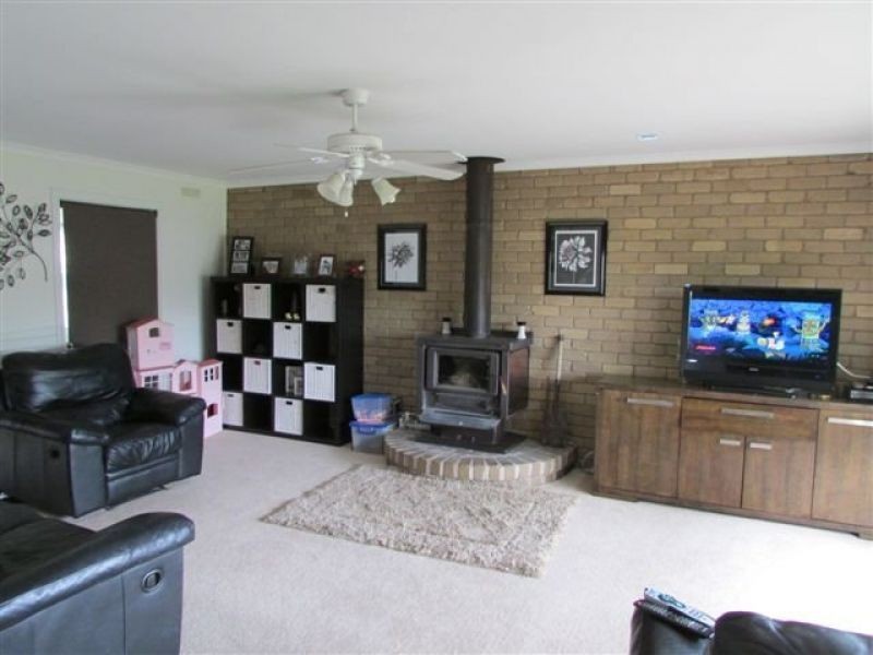 129 Anderson Street, Warracknabeal VIC 3393