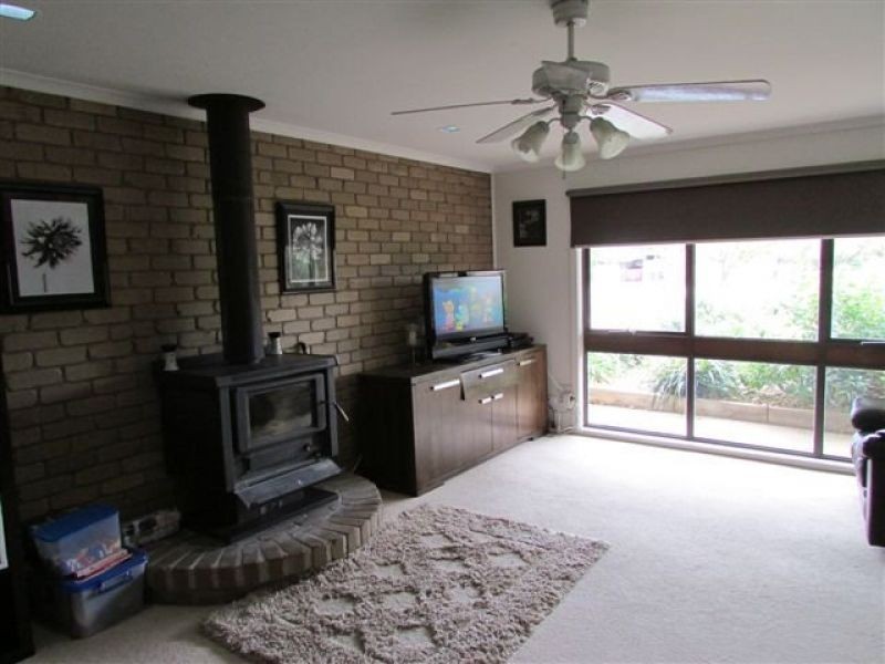 129 Anderson Street, Warracknabeal VIC 3393