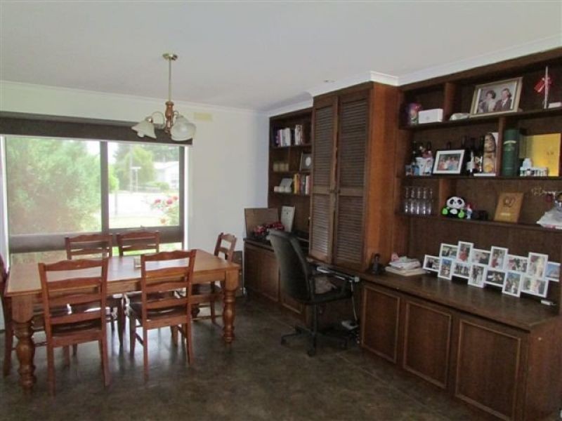 129 Anderson Street, Warracknabeal VIC 3393