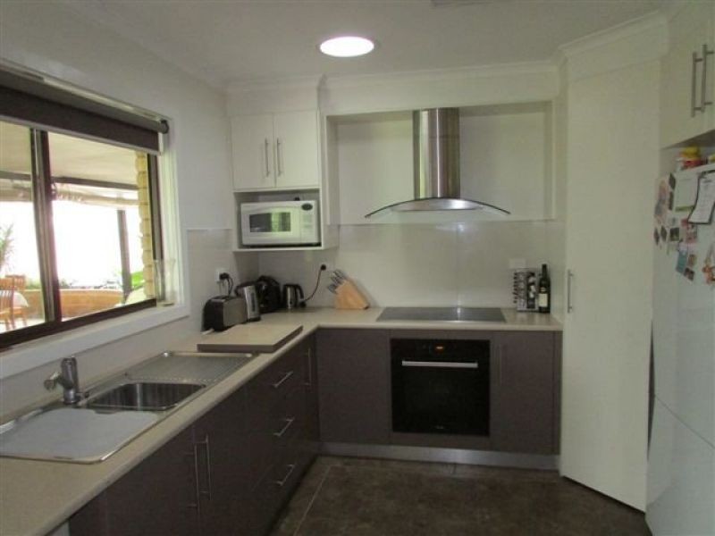 129 Anderson Street, Warracknabeal VIC 3393