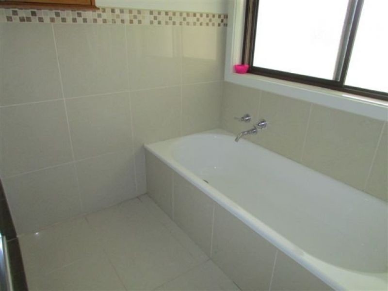 129 Anderson Street, Warracknabeal VIC 3393