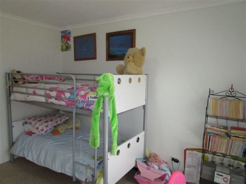 129 Anderson Street, Warracknabeal VIC 3393