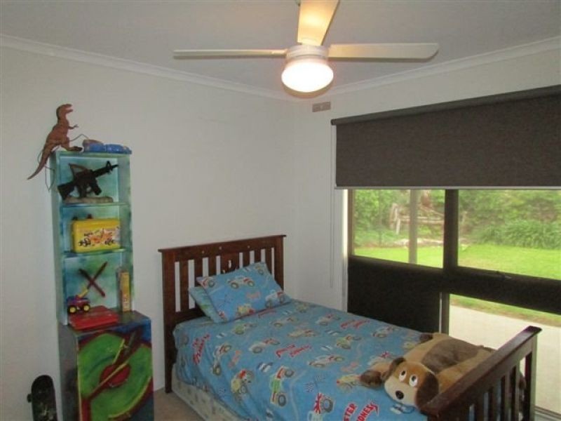 129 Anderson Street, Warracknabeal VIC 3393