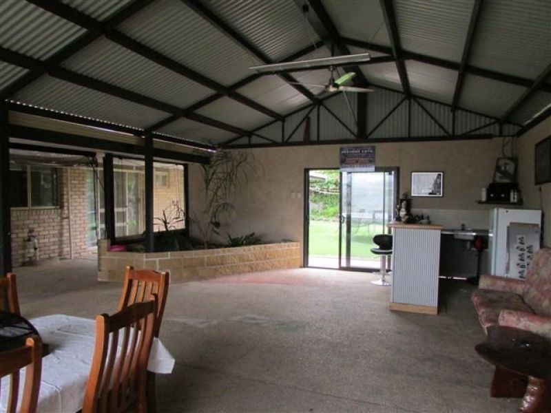 129 Anderson Street, Warracknabeal VIC 3393
