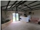 129 Anderson Street, Warracknabeal VIC 3393