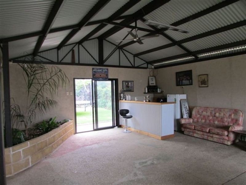 129 Anderson Street, Warracknabeal VIC 3393