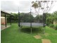 129 Anderson Street, Warracknabeal VIC 3393