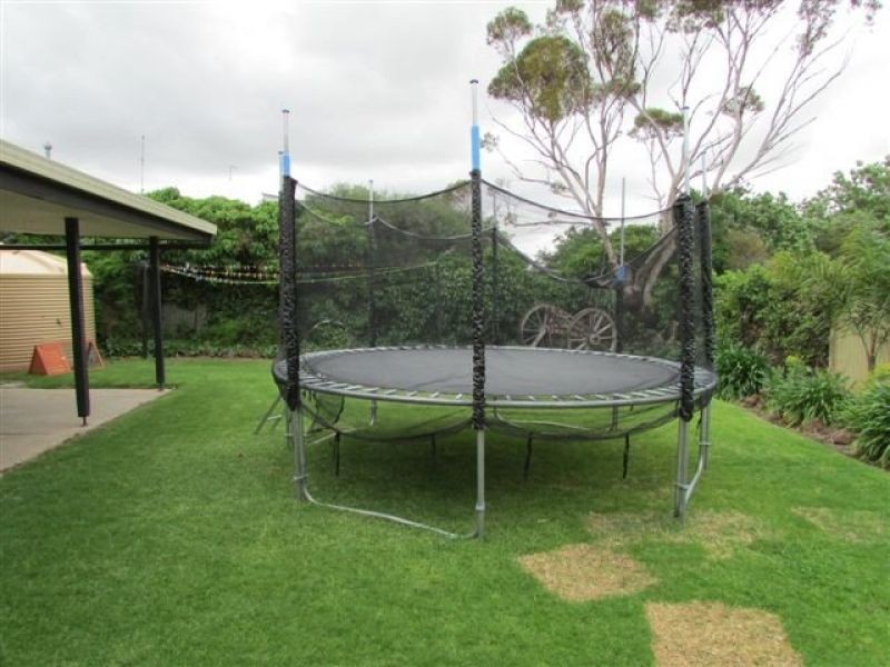129 Anderson Street, Warracknabeal VIC 3393