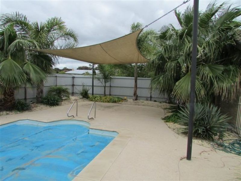 129 Anderson Street, Warracknabeal VIC 3393