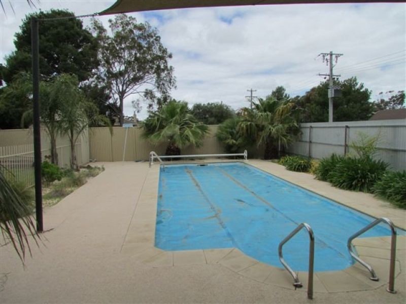 129 Anderson Street, Warracknabeal VIC 3393