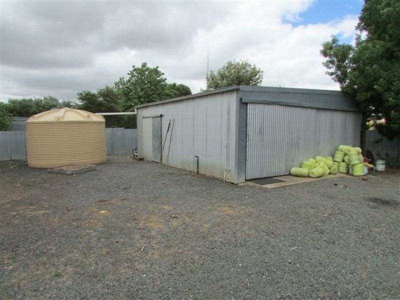 129 Anderson Street, Warracknabeal VIC 3393