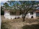 2 Asquith Reserve, Warracknabeal VIC 3393