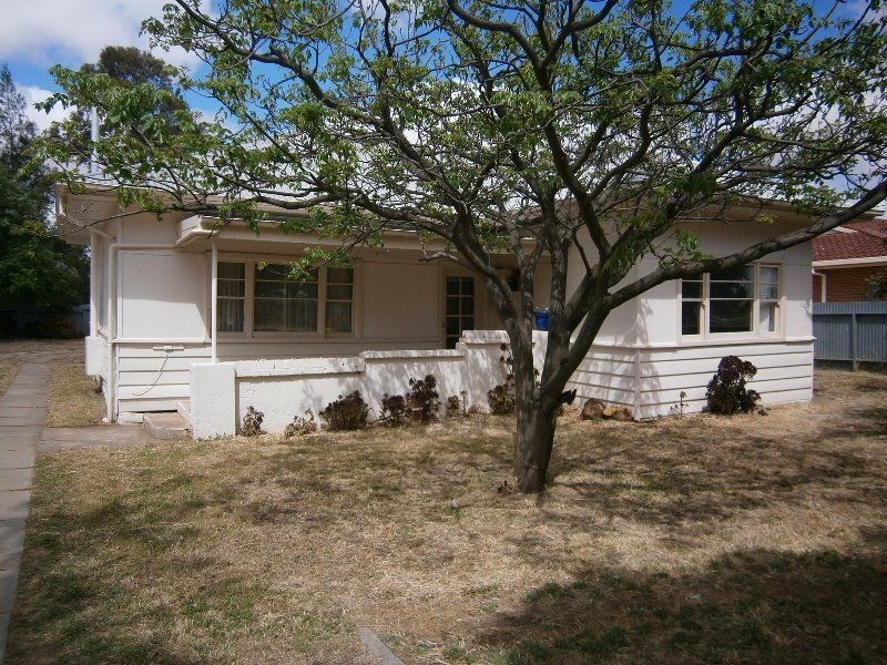 2 Asquith Reserve, Warracknabeal VIC 3393