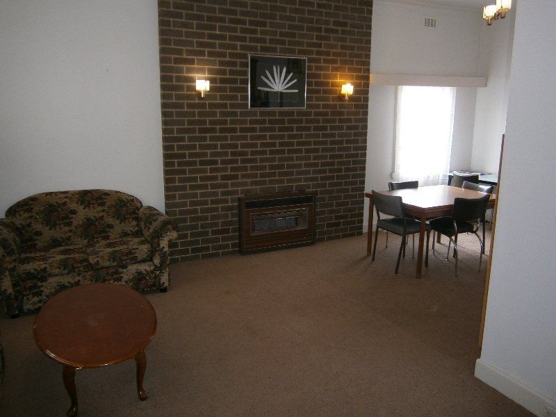 2 Asquith Reserve, Warracknabeal VIC 3393
