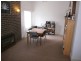 2 Asquith Reserve, Warracknabeal VIC 3393