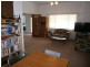 2 Asquith Reserve, Warracknabeal VIC 3393