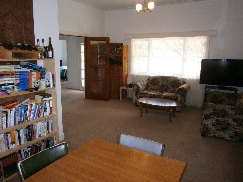 2 Asquith Reserve, Warracknabeal VIC 3393