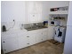 2 Asquith Reserve, Warracknabeal VIC 3393