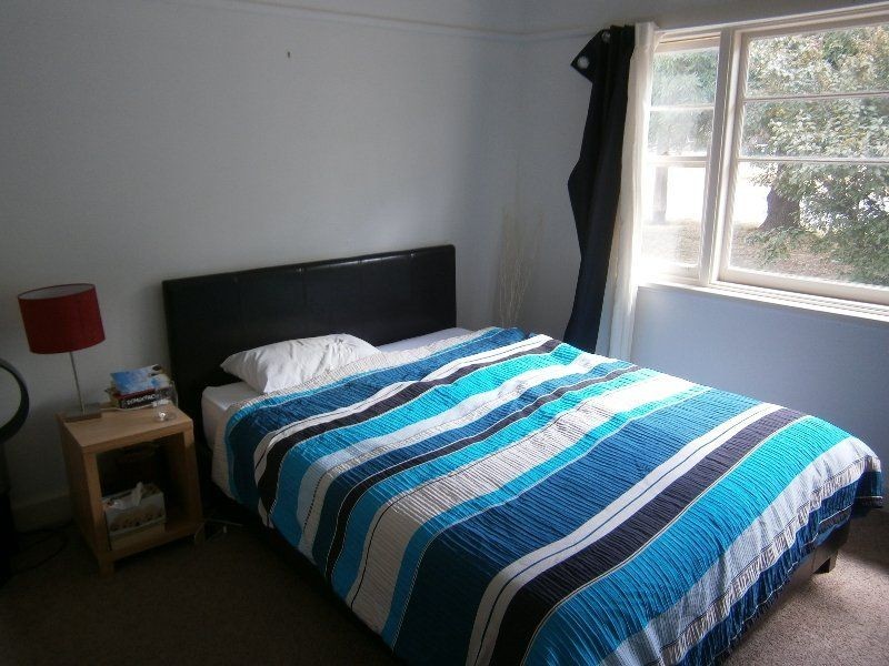 2 Asquith Reserve, Warracknabeal VIC 3393